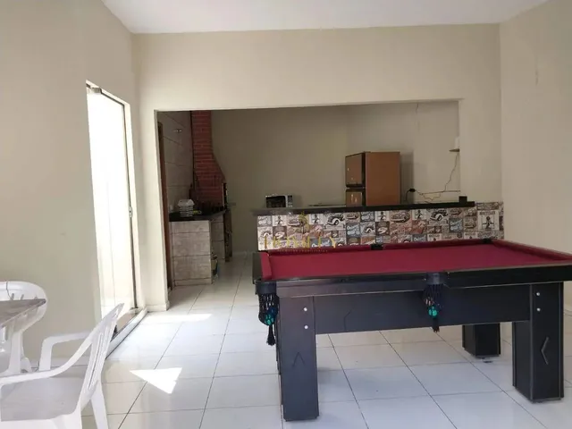 Imagem: Salão À Venda, 100 M² por R$ 280.000,00