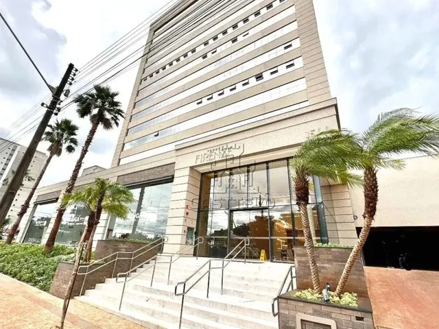 Imagem: Sala À Venda, 73 M² por R$ 1.300.000,00