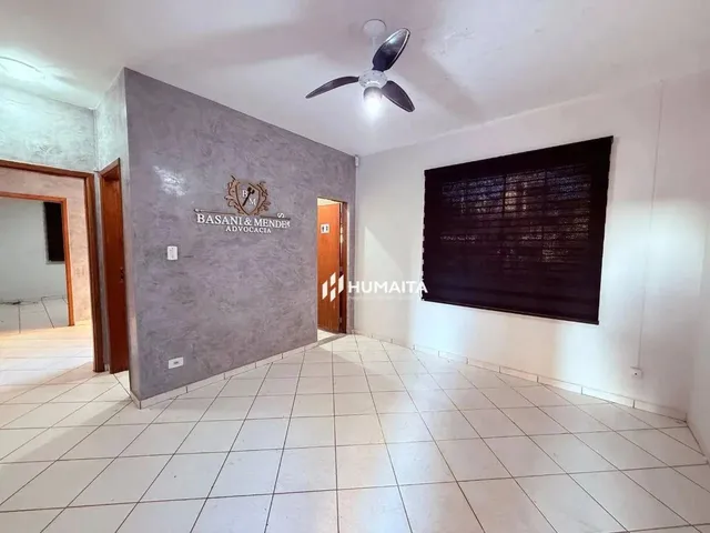 Imagem: Loja para Alugar, 81 M² por R$ 2.100,00/Mês