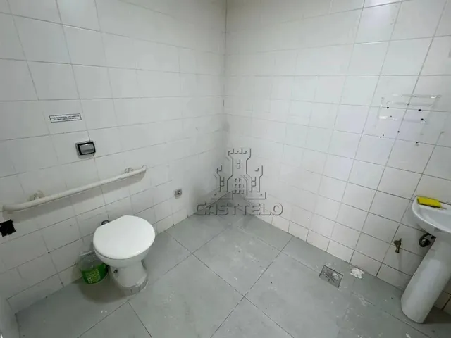 Imagem: Sala para Alugar, 90 M² por R$ 10.000,00/Mês