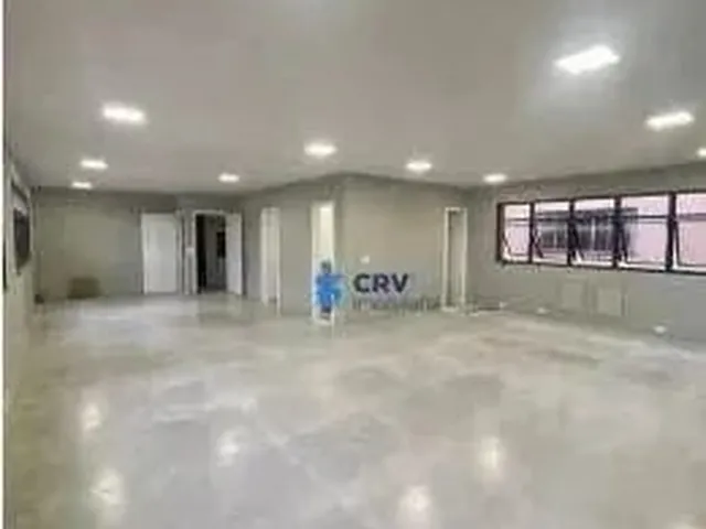 Imagem: Sala para Alugar, 82 M² por R$ 3.800,00/Mês