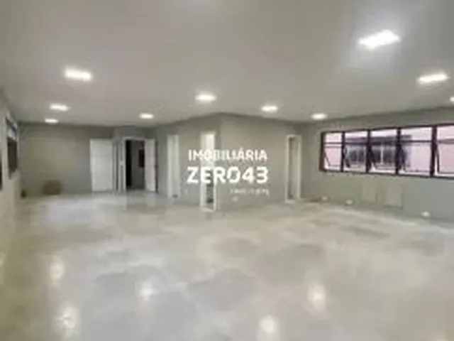 Imagem: Condominio Edifício José Garcia Villar