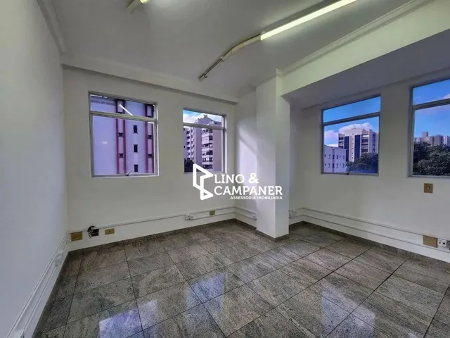 Imagem: Sala, 78 M² - Venda por R$ 450.000,00 Ou