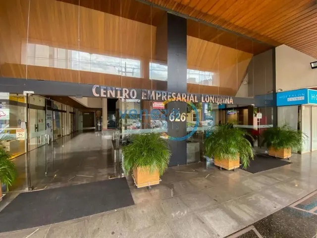 Imagem: Sala para Alugar por R$ 1400.00, 57.57 M2