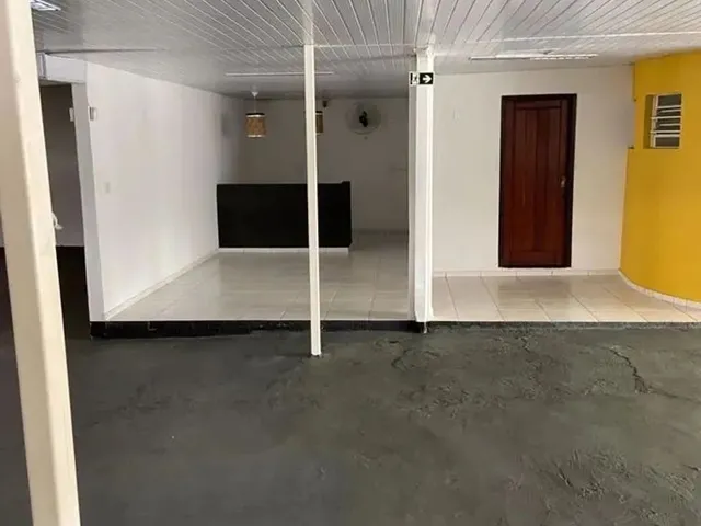 Imagem: Loja para Alugar, 800 M² por R$ 26.400,00