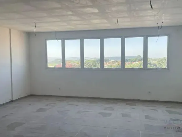 Imagem 7: Torre D&Amp;Amp;Apos;Itália Centro Empresárial