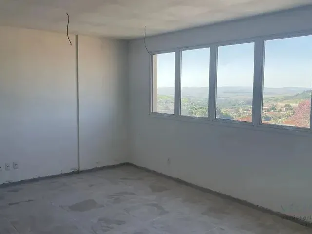 Imagem 9: Torre D&Amp;Amp;Apos;Itália Centro Empresárial