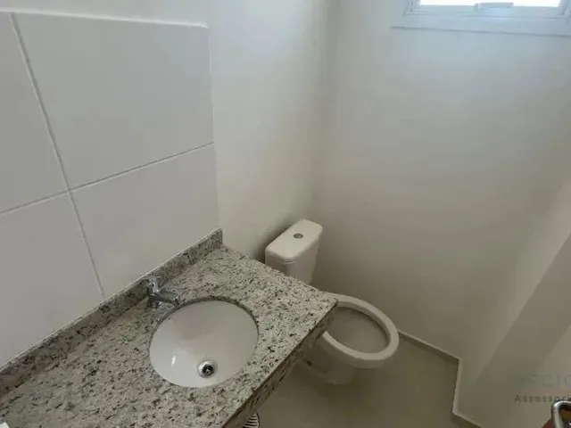 Imagem 6: Torre D&Amp;Amp;Apos;Itália Centro Empresárial