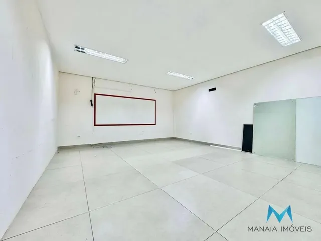 Imagem 11: Salão para Alugar, 487 M² - Rua Pernambuco, N° 1103, Centro - Londrina/Pr