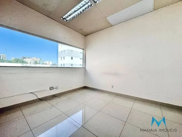 Imagem 9: Salão para Alugar, 487 M² - Rua Pernambuco, N° 1103, Centro - Londrina/Pr