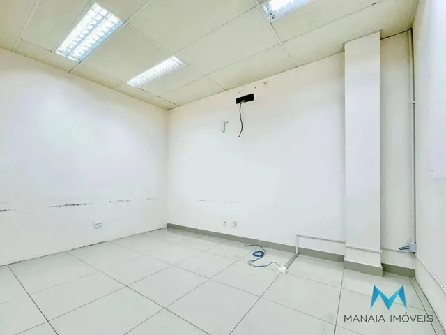 Imagem 3: Salão para Alugar, 487 M² - Rua Pernambuco, N° 1103, Centro - Londrina/Pr