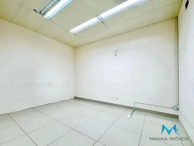 Imagem 2: Salão para Alugar, 487 M² - Rua Pernambuco, N° 1103, Centro - Londrina/Pr