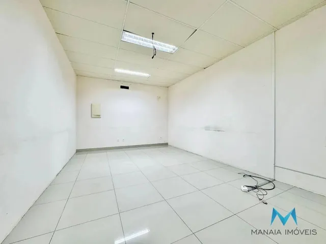 Imagem 15: Salão para Alugar, 487 M² - Rua Pernambuco, N° 1103, Centro - Londrina/Pr