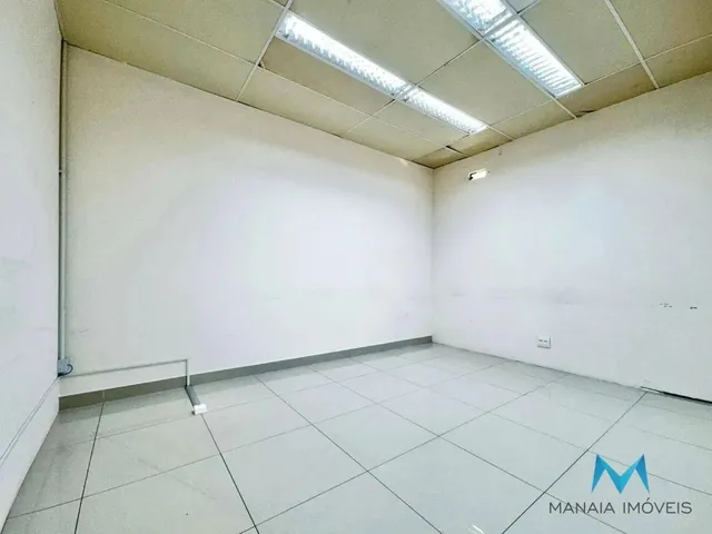 Imagem 12: Salão para Alugar, 487 M² - Rua Pernambuco, N° 1103, Centro - Londrina/Pr