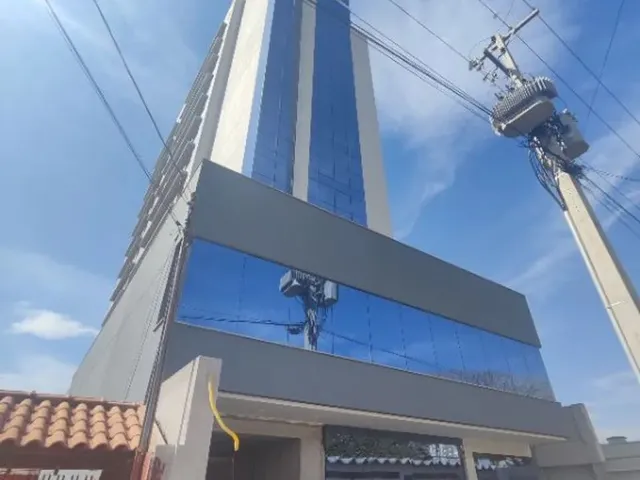 Imagem: Sala Comercial para Alugar no Centro de