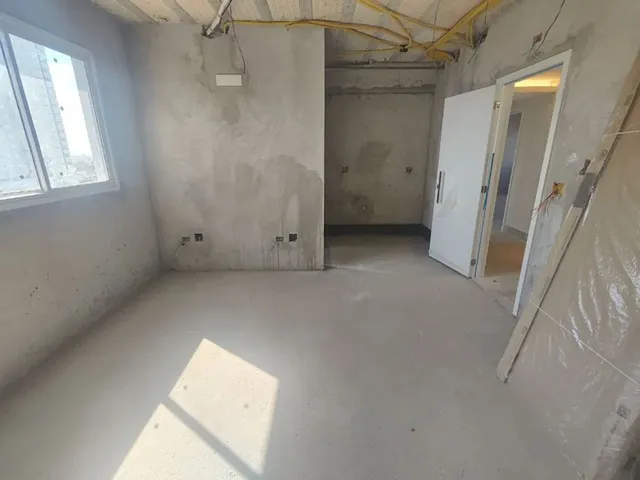 Imagem 2: Sala Comercial para Alugar no Centro de Arapongas ( Entrega Outubro de 2025
