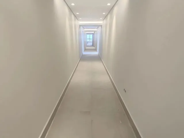 Imagem 5: Sala Comercial para Alugar no Centro de Arapongas ( Entrega Outubro de 2025