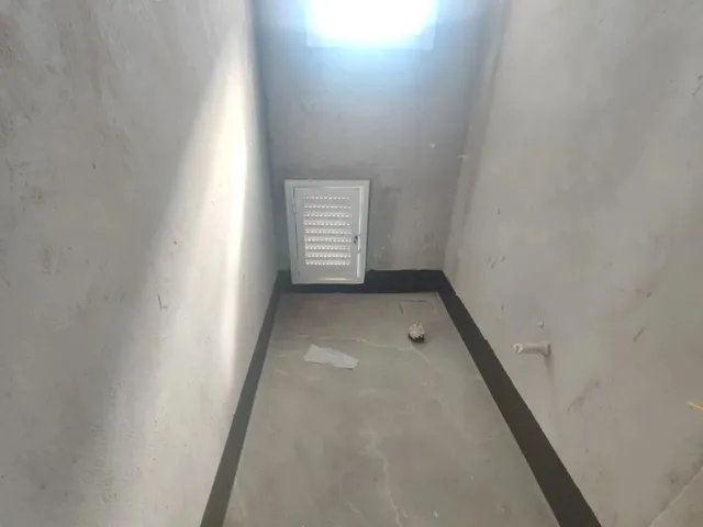 Imagem 6: Sala Comercial para Alugar no Centro de Arapongas ( Entrega Outubro de 2025