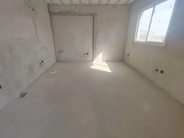 Imagem 3: Sala Comercial para Alugar no Centro de Arapongas ( Entrega Outubro de 2025