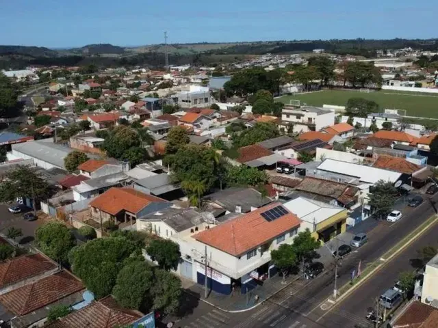 Imagem 8: Ponto Comercial À Venda no Centro em Ibiporã