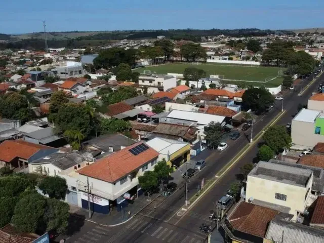 Imagem 11: Ponto Comercial À Venda no Centro em Ibiporã