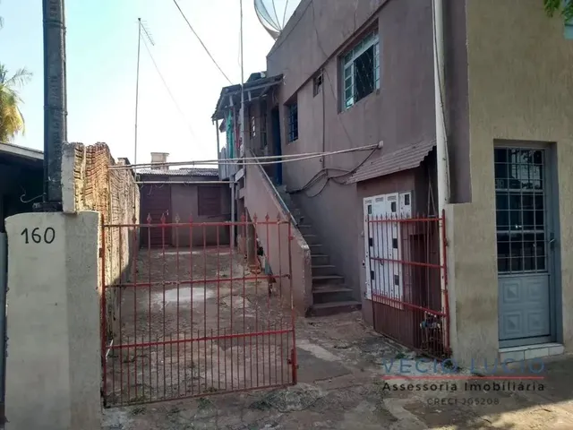 Imagem 16: Ponto Comercial À Venda no Centro em Ibiporã