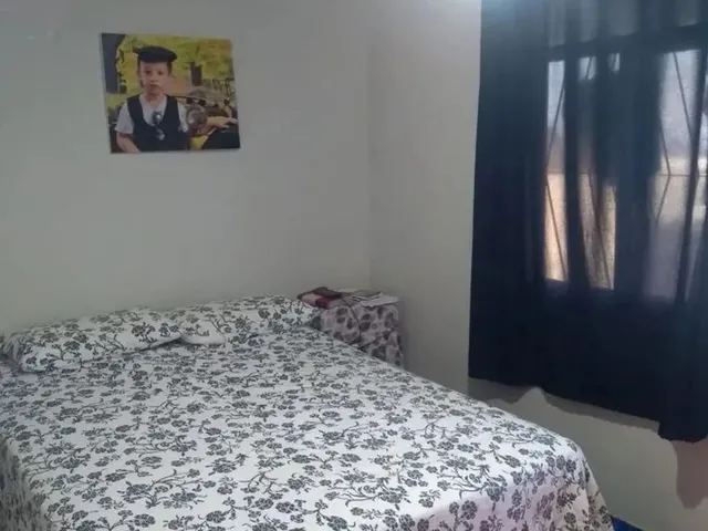 Imagem 12: Ponto Comercial À Venda no Centro em Ibiporã