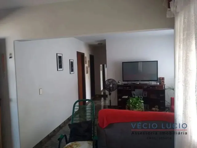 Imagem 10: Ponto Comercial À Venda no Centro em Ibiporã