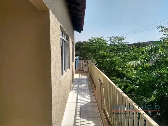 Imagem 3: Ponto Comercial À Venda no Centro em Ibiporã