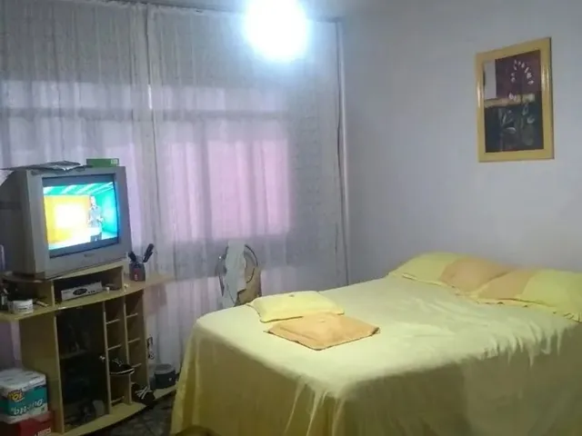 Imagem 6: Ponto Comercial À Venda no Centro em Ibiporã