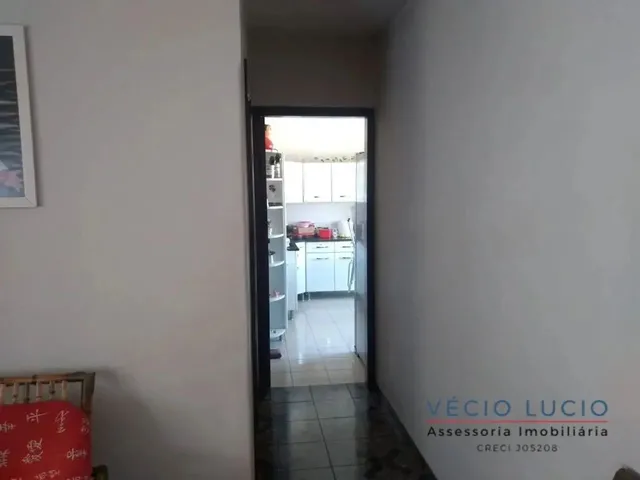 Imagem 2: Ponto Comercial À Venda no Centro em Ibiporã