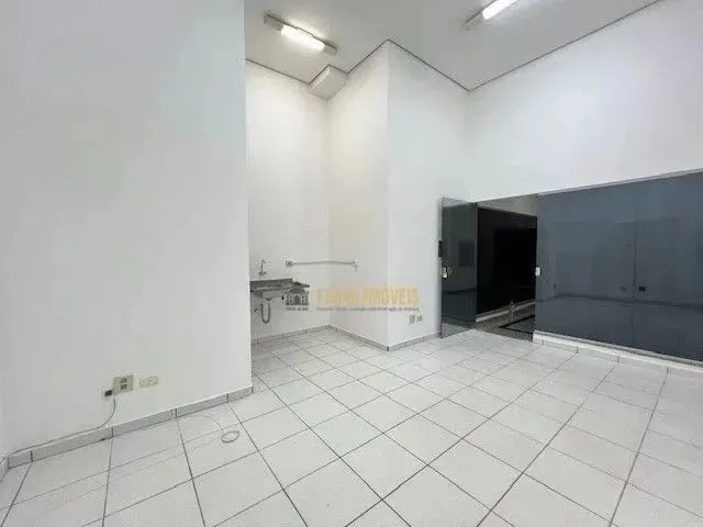 Imagem: Comercial À Venda e Locação Centro Londrina