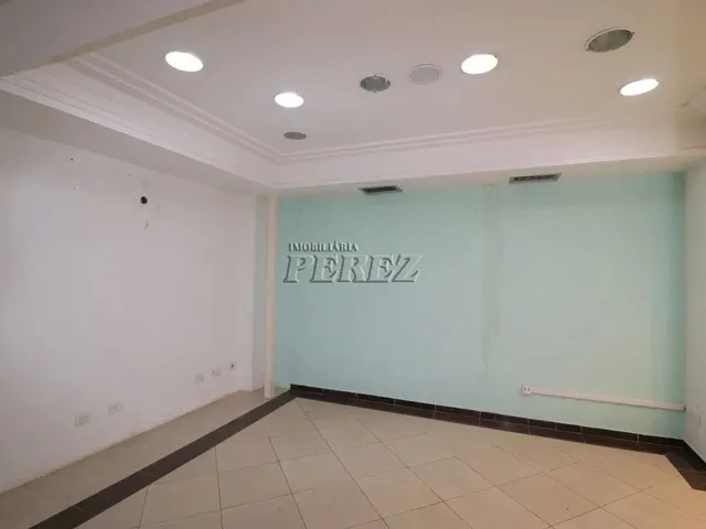Imagem 13: Imóvel Comercial para Alugar no Jardim Shangri-La a , na Região Oeste de Londrina