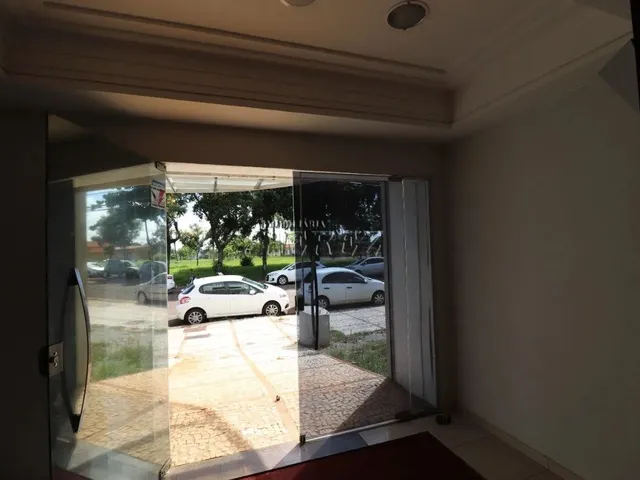 Imagem 15: Imóvel Comercial para Alugar no Jardim Shangri-La a , na Região Oeste de Londrina