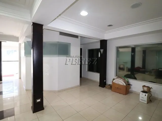 Imagem 16: Imóvel Comercial para Alugar no Jardim Shangri-La a , na Região Oeste de Londrina