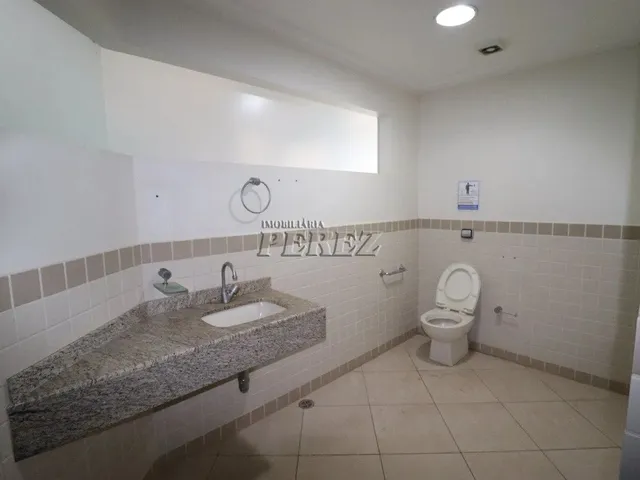Imagem 4: Imóvel Comercial para Alugar no Jardim Shangri-La a , na Região Oeste de Londrina