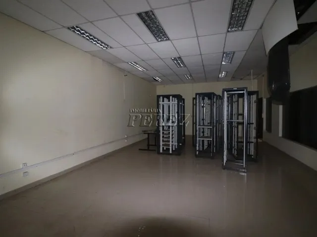 Imagem 7: Imóvel Comercial para Alugar no Jardim Shangri-La a , na Região Oeste de Londrina