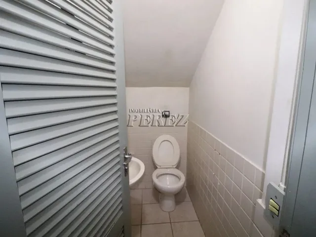 Imagem 5: Imóvel Comercial para Alugar no Jardim Shangri-La a , na Região Oeste de Londrina