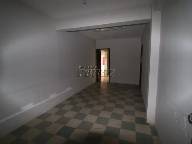 Imagem 2: Imóvel Comercial para Alugar no Jardim Shangri-La a , na Região Oeste de Londrina