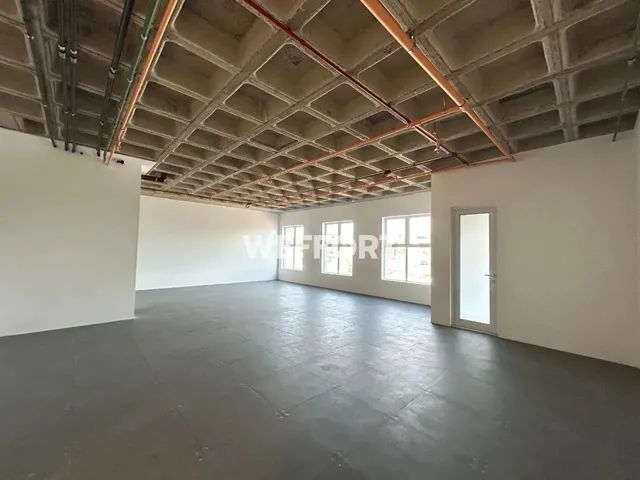 Imagem 2: Ed. Firenze Sala Comercial 75M²