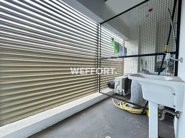 Imagem 6: Ed. Firenze Sala Comercial 75M²