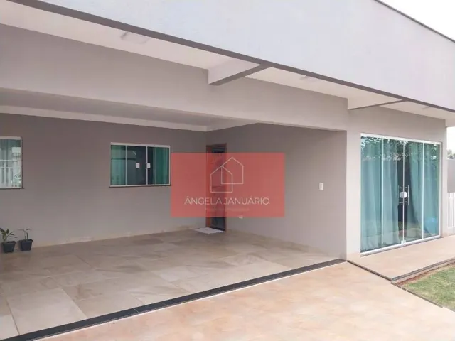 Imagem: Residêncial e Comercial
