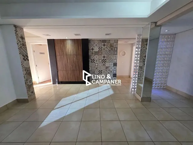 Imagem: Sala para Alugar, 350 M² por R$ 6.000/Mês