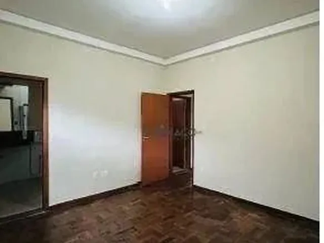 Imagem: Excelente Salas Comercial na Avenida Jk