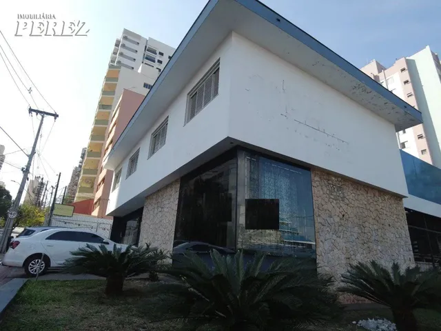 Imagem: A Imobiliária Perez Oferece a Você Uma