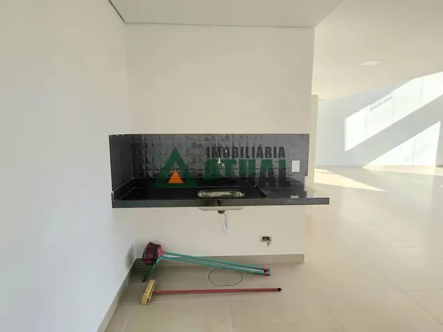 Imagem 7: Sala Comercial com 160 M² na Cidade de Cambé
