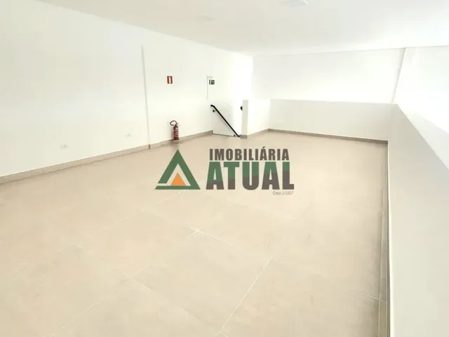 Imagem 3: Sala Comercial com 160 M² na Cidade de Cambé