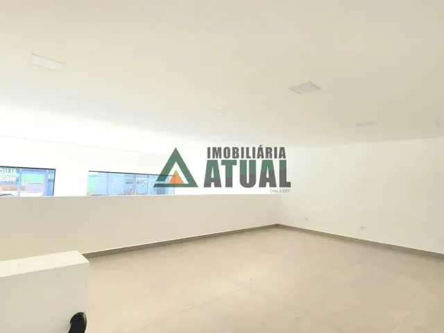 Imagem 6: Sala Comercial com 160 M² na Cidade de Cambé