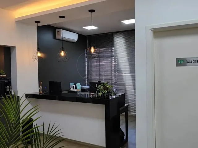 Imagem 14: Excelente Casa Comercial para Vender na Rua Ferando de Noronha no Centro