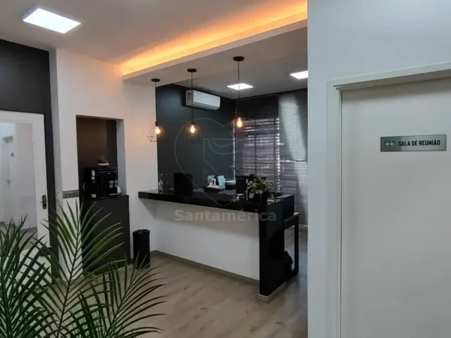 Imagem 11: Excelente Casa Comercial para Vender na Rua Ferando de Noronha no Centro